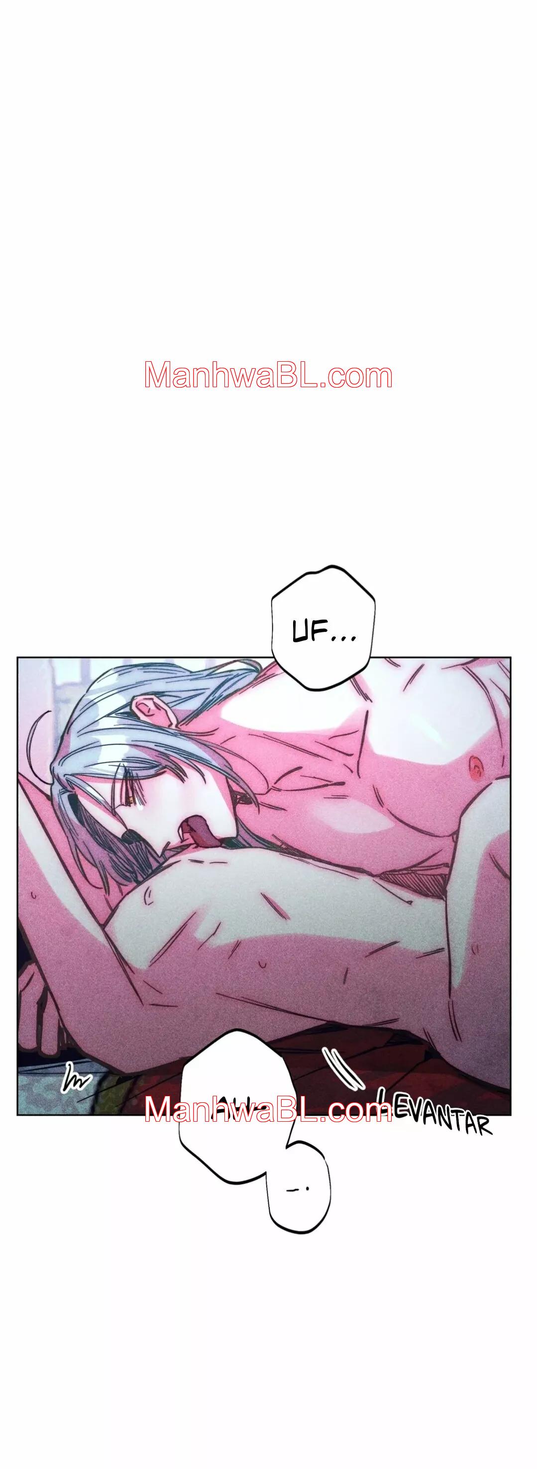 Como ser el elegido - Capítulo 57.00 manhwa
