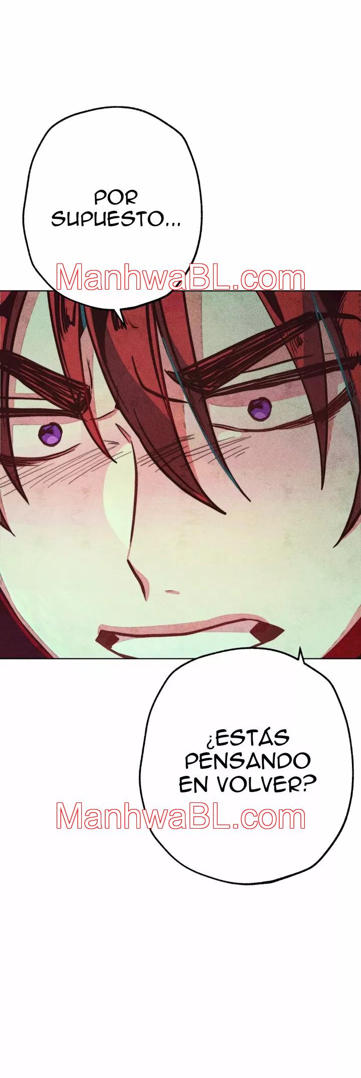 Como ser el elegido - Capítulo 16.00.2 manhwa