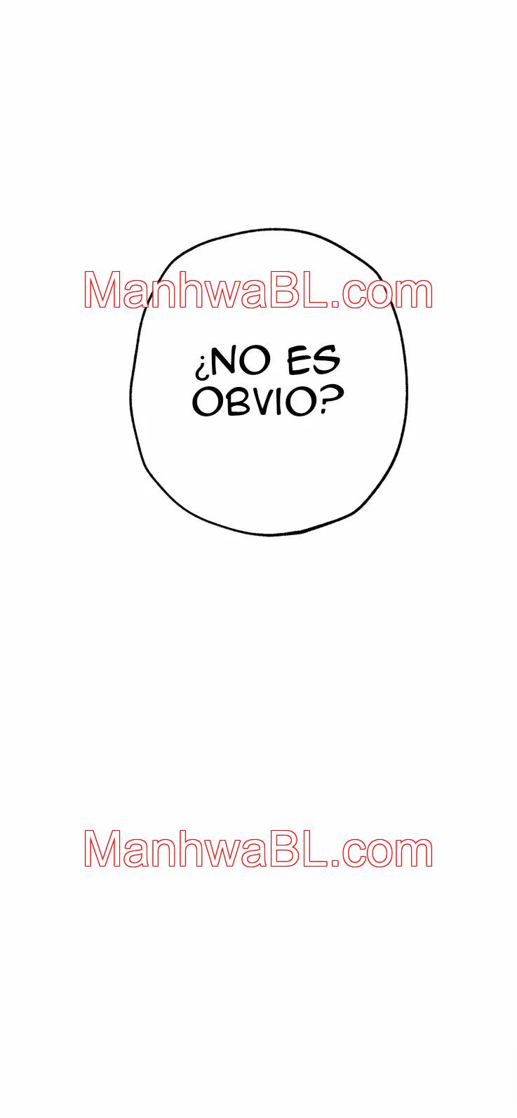 Como ser el elegido - Capítulo 16.00.2 manhwa