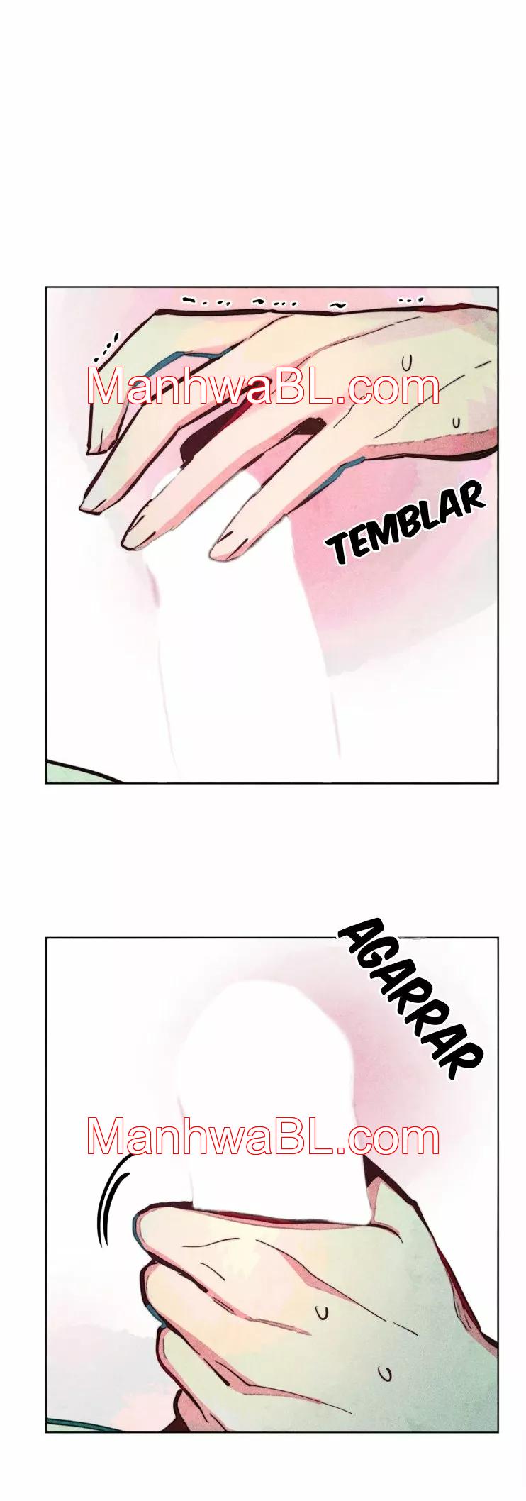 Como ser el elegido - Capítulo 16.00.2 manhwa