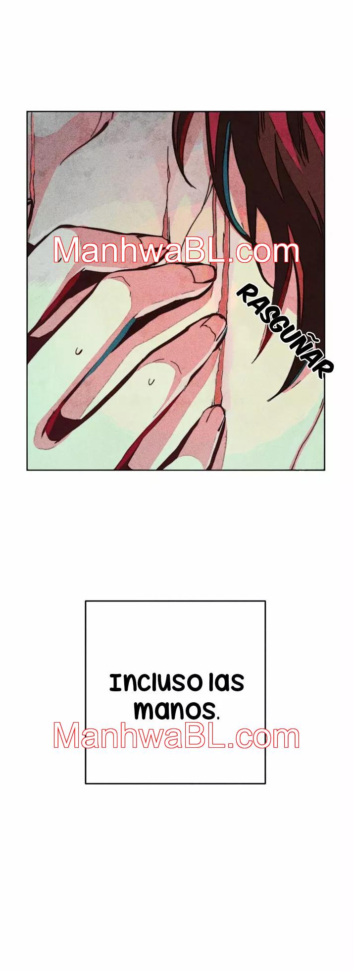 Como ser el elegido - Capítulo 16.00.2 manhwa