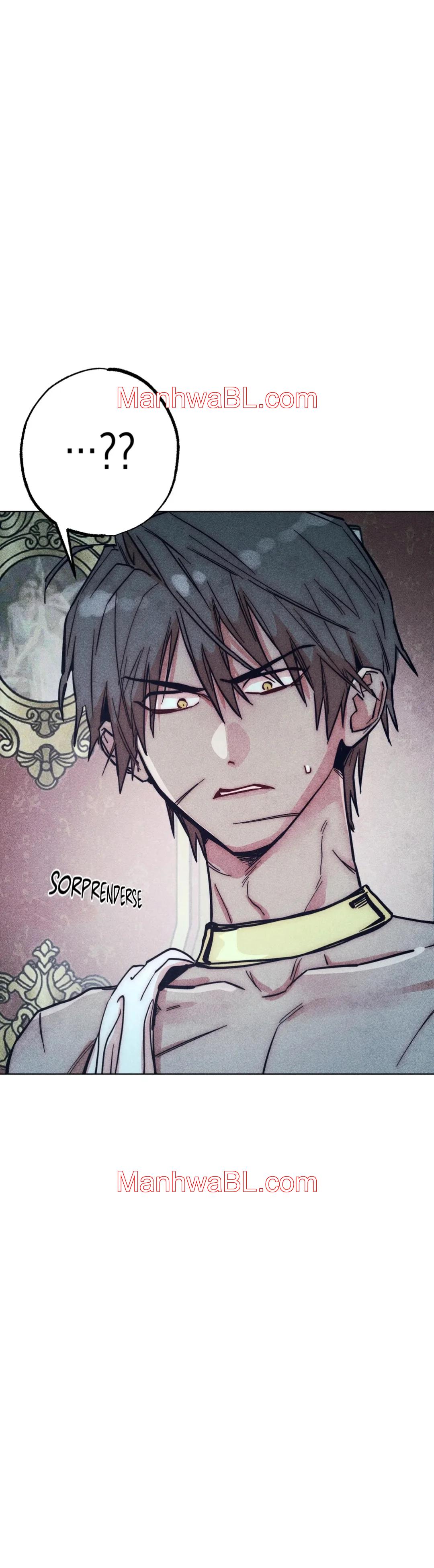 Como ser el elegido - Capítulo 73.00.3 manhwa