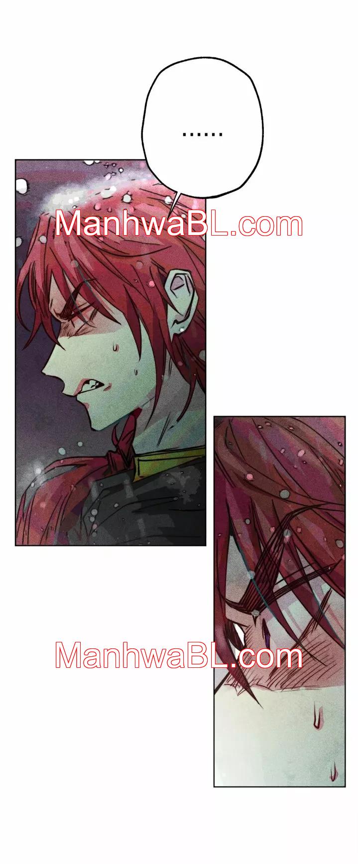 Como ser el elegido - Capítulo 24.00.2 manhwa