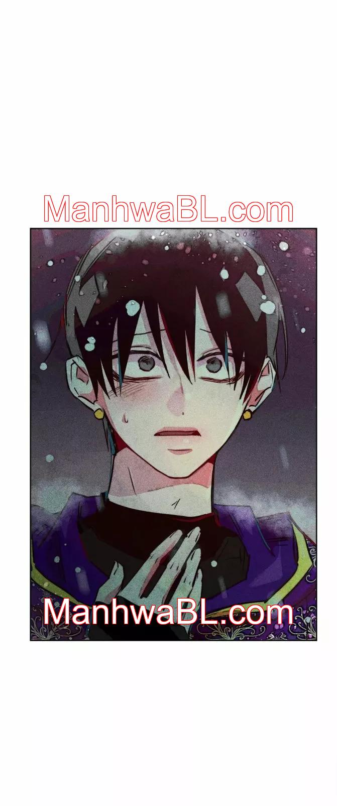 Como ser el elegido - Capítulo 24.00.2 manhwa