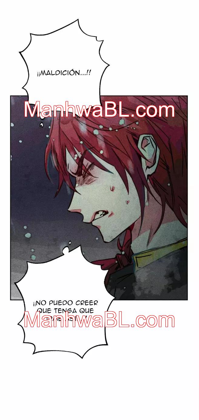 Como ser el elegido - Capítulo 24.00.2 manhwa