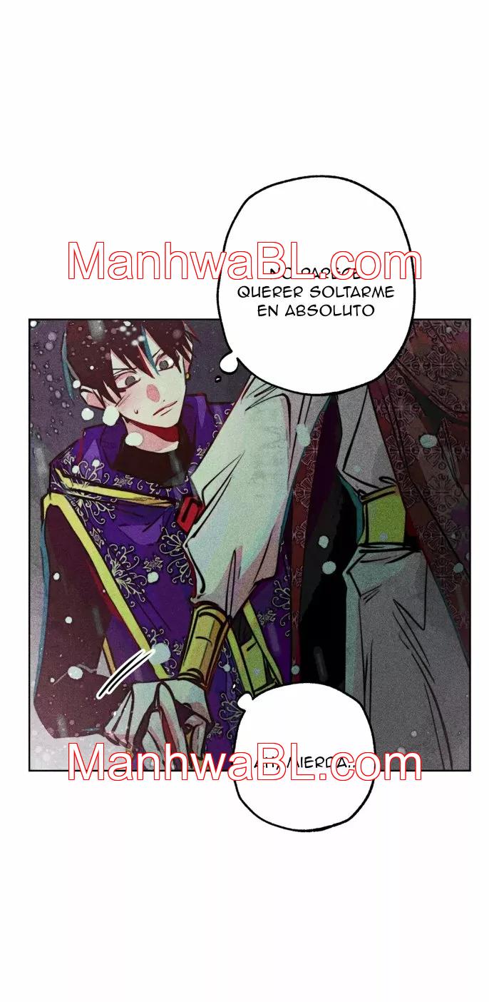 Como ser el elegido - Capítulo 24.00.2 manhwa