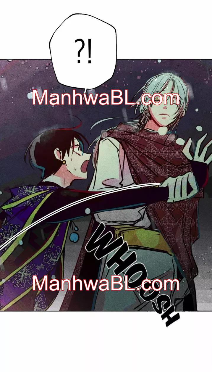 Como ser el elegido - Capítulo 24.00.2 manhwa