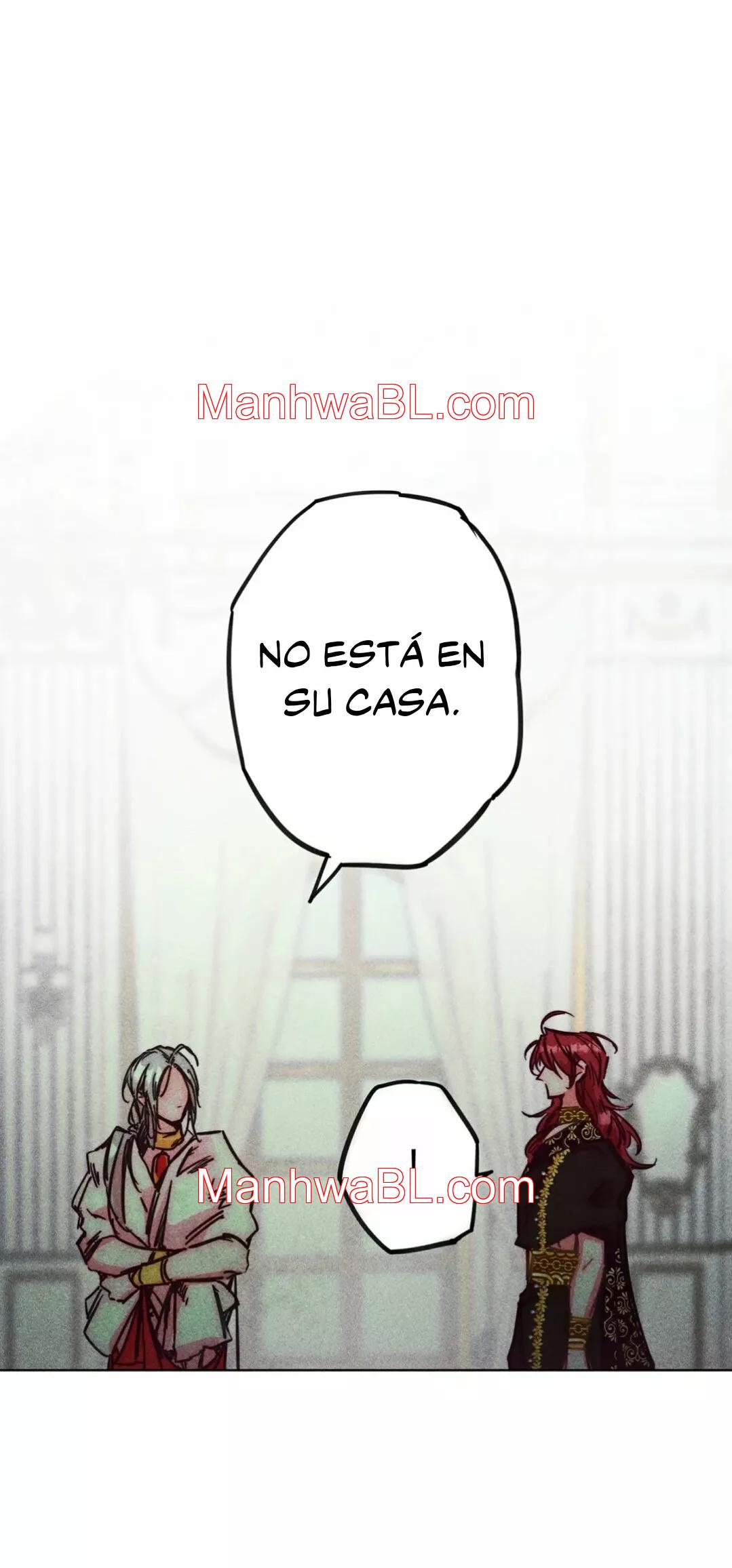 Como ser el elegido - Capítulo 53.00.2 manhwa
