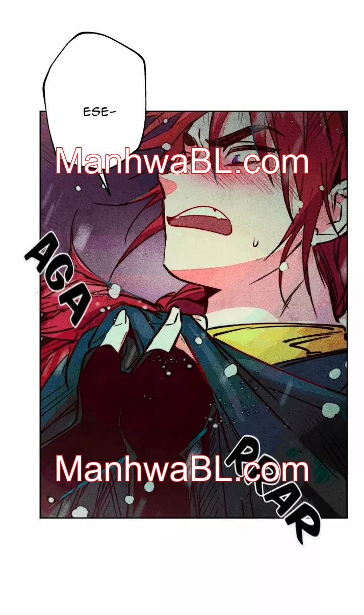 Como ser el elegido - Capítulo 22.00.3 manhwa