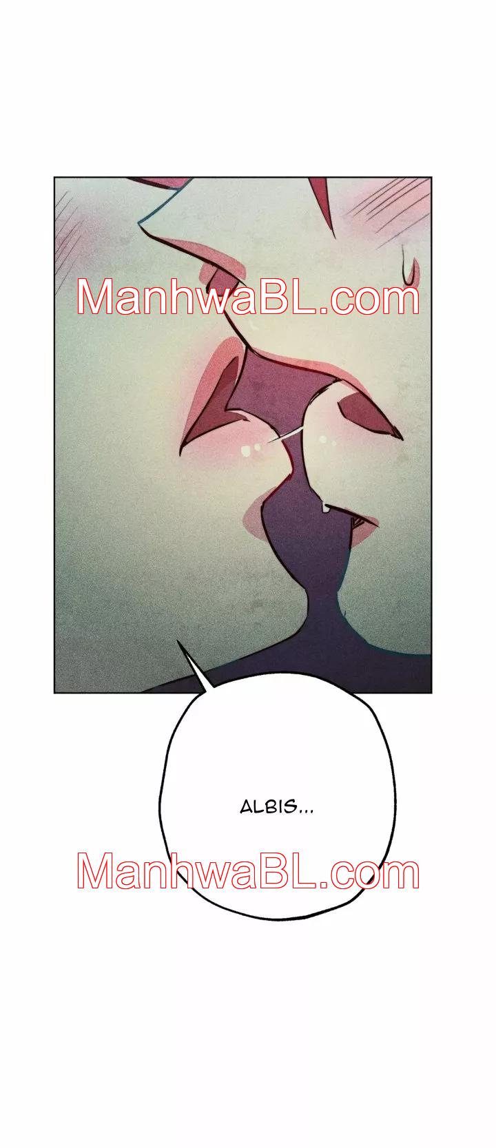 Como ser el elegido - Capítulo 22.00.3 manhwa
