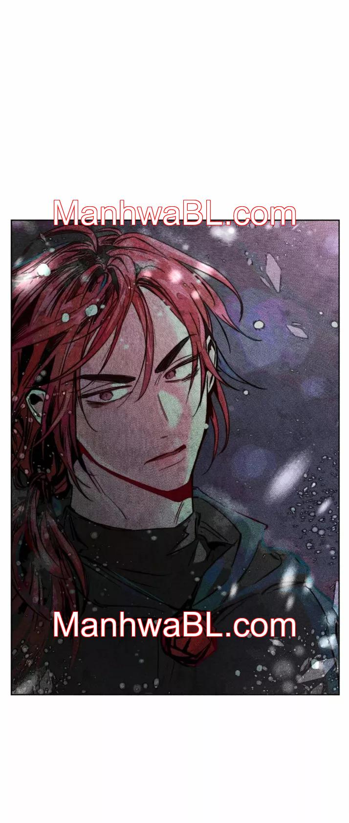 Como ser el elegido - Capítulo 22.00.3 manhwa