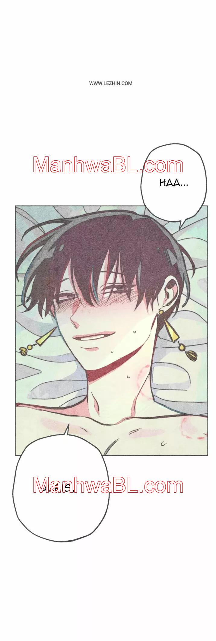 Como ser el elegido - Capítulo 17.00.2 manhwa