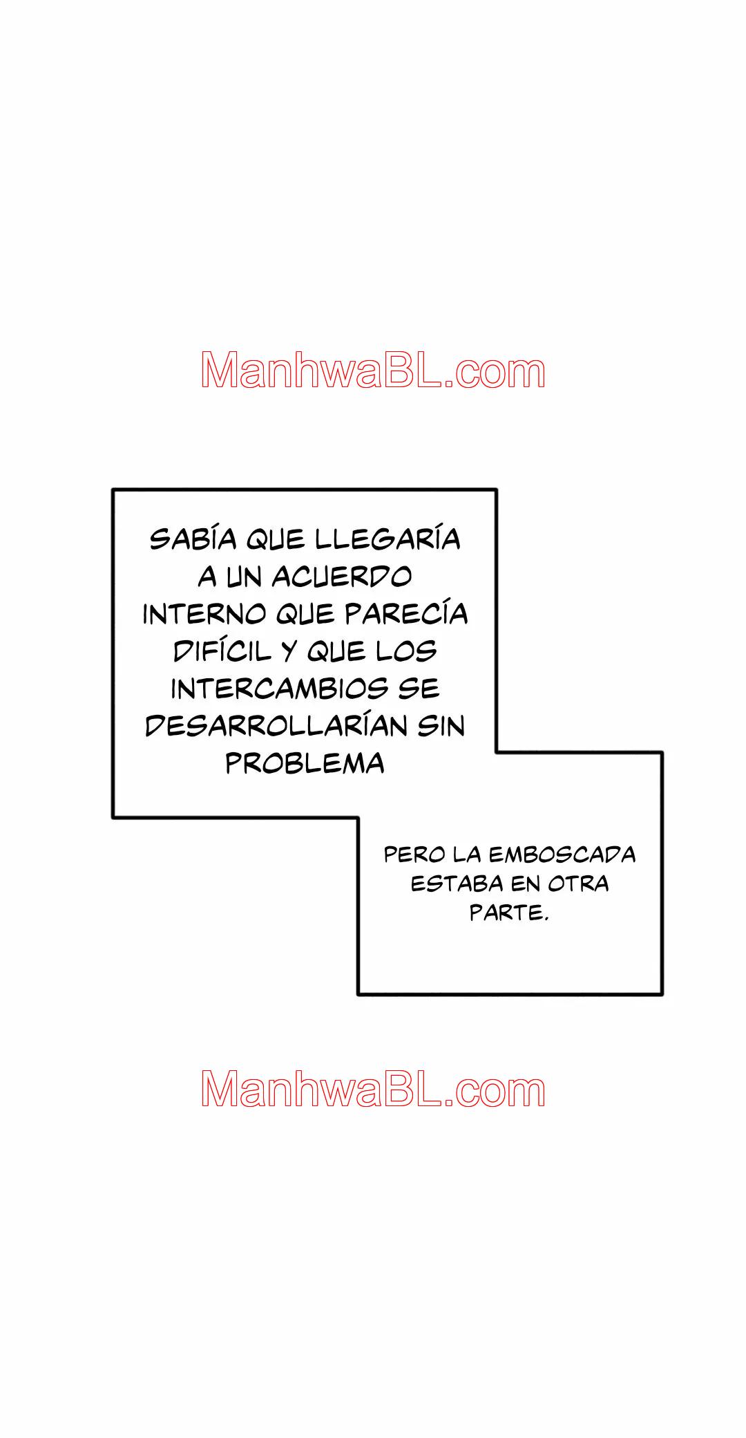 Como ser el elegido - Capítulo 63.00.3 manhwa