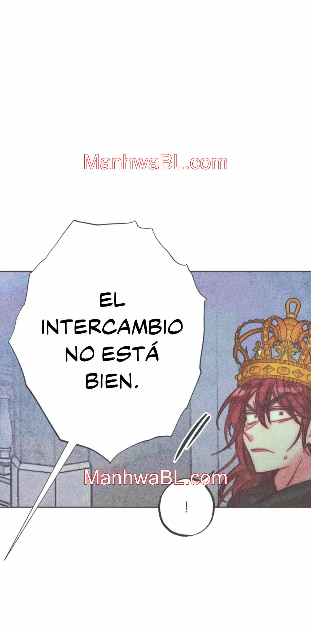 Como ser el elegido - Capítulo 50.00.2 manhwa