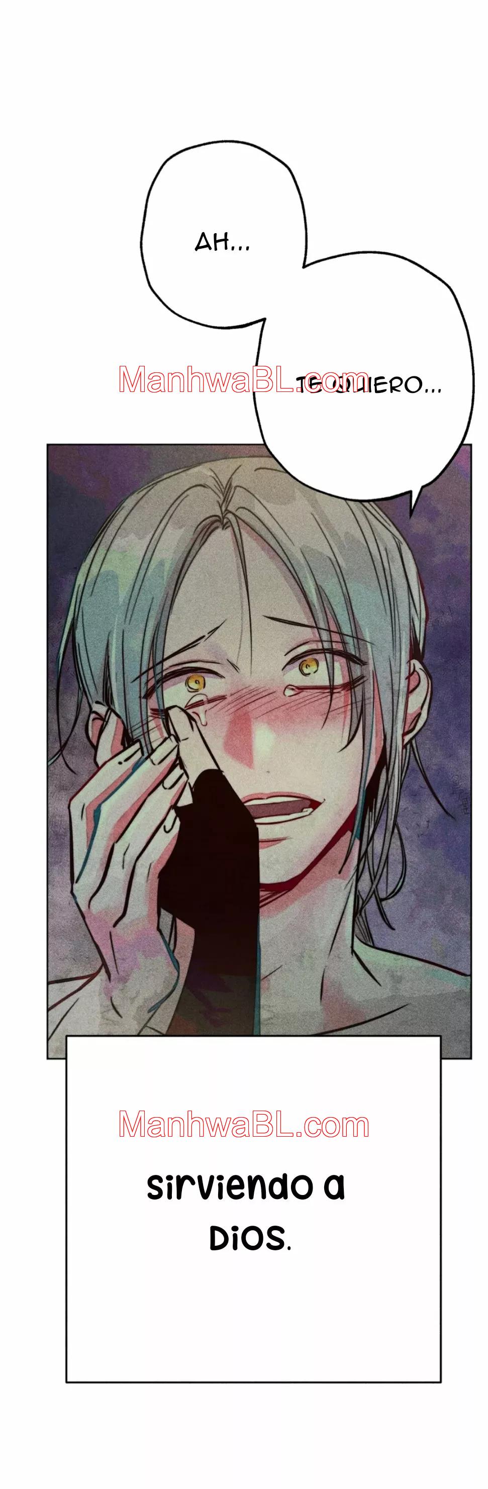 Como ser el elegido - Capítulo 27.00.3 manhwa