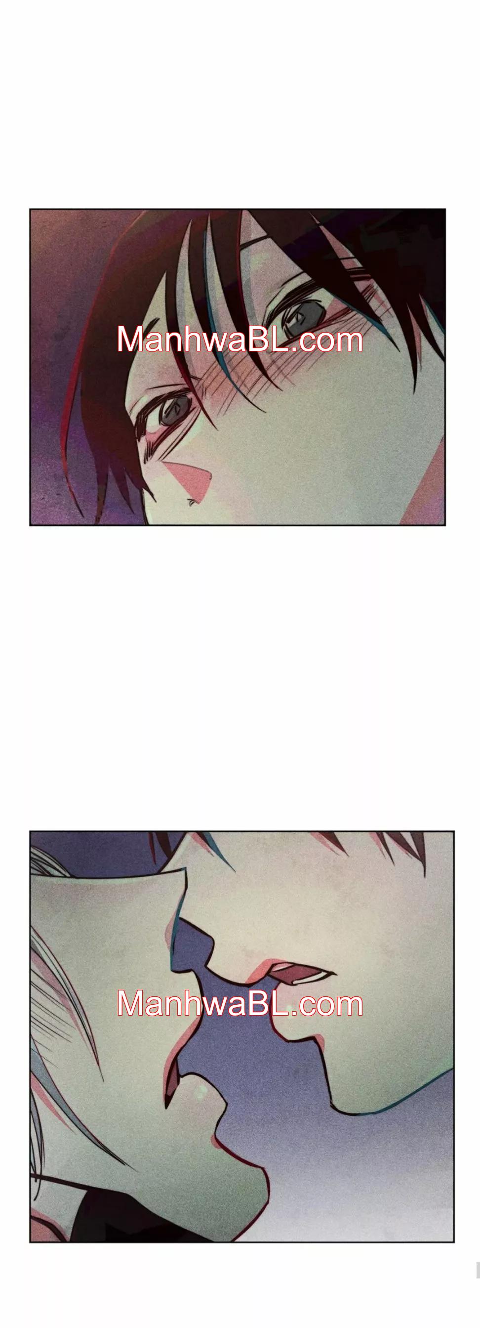 Como ser el elegido - Capítulo 27.00.3 manhwa