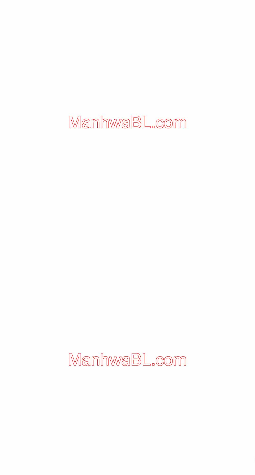 Como ser el elegido - Capítulo 27.00.3 manhwa