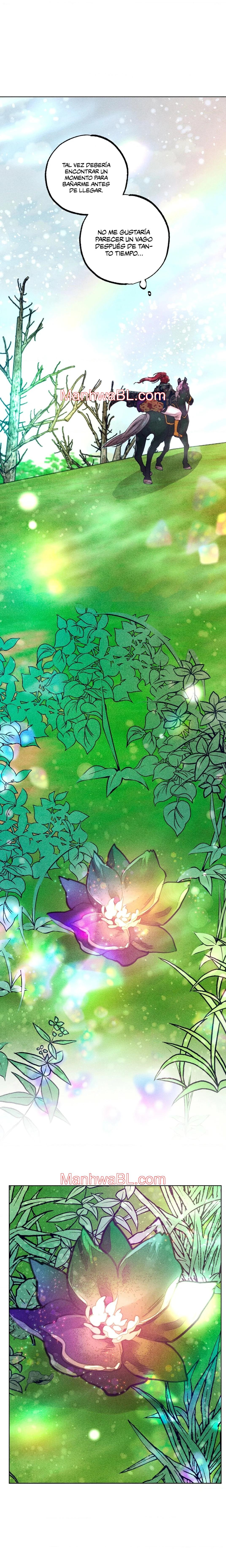 Como ser el elegido - Capítulo 92.00.3 manhwa