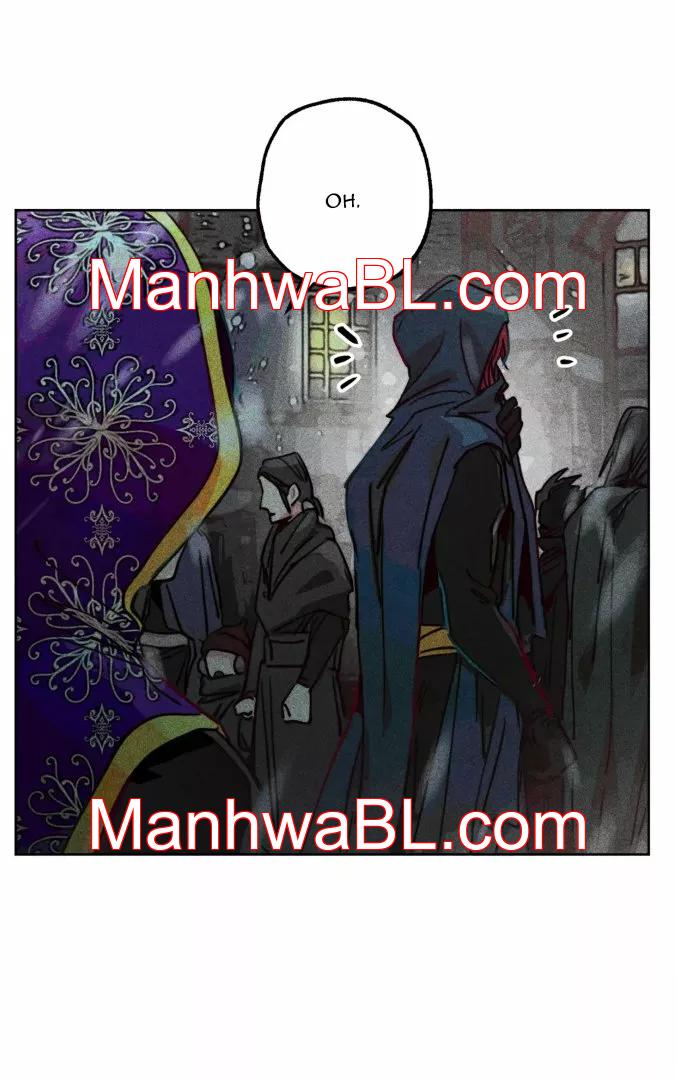 Como ser el elegido - Capítulo 23.00 manhwa