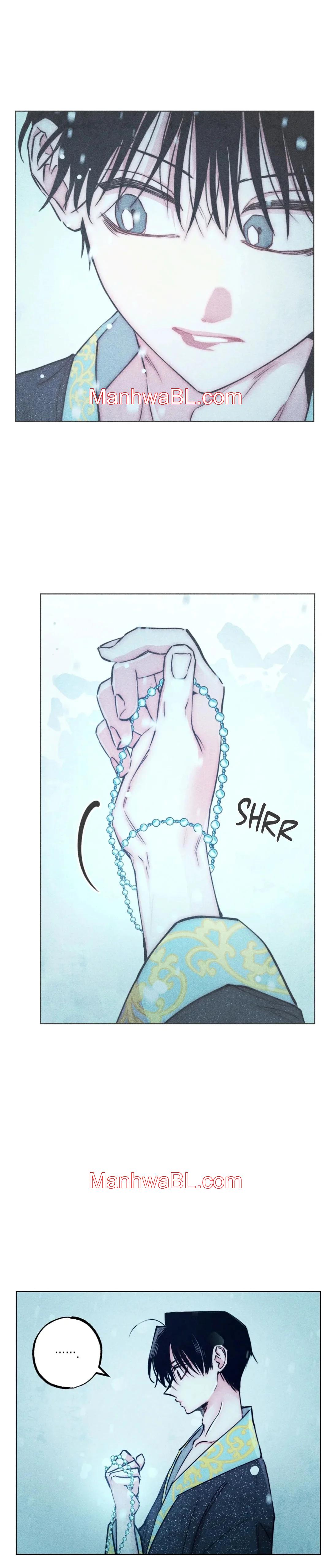 Como ser el elegido - Capítulo 67.00.2 manhwa