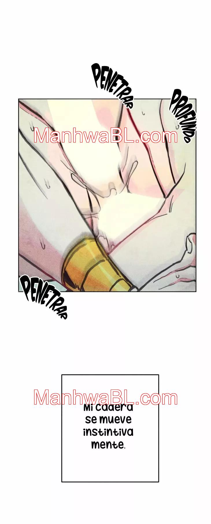 Como ser el elegido - Capítulo 17.00 manhwa