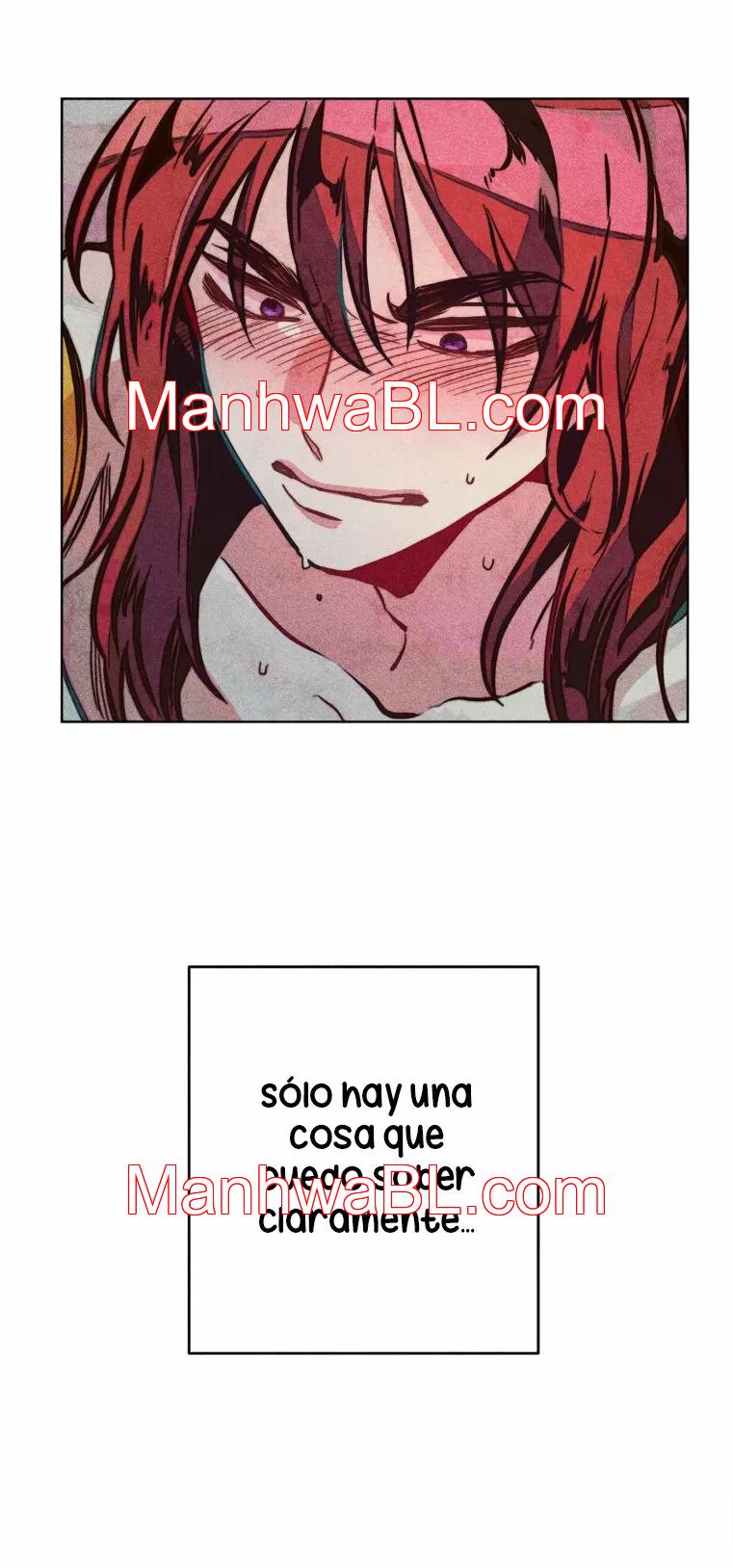 Como ser el elegido - Capítulo 17.00 manhwa
