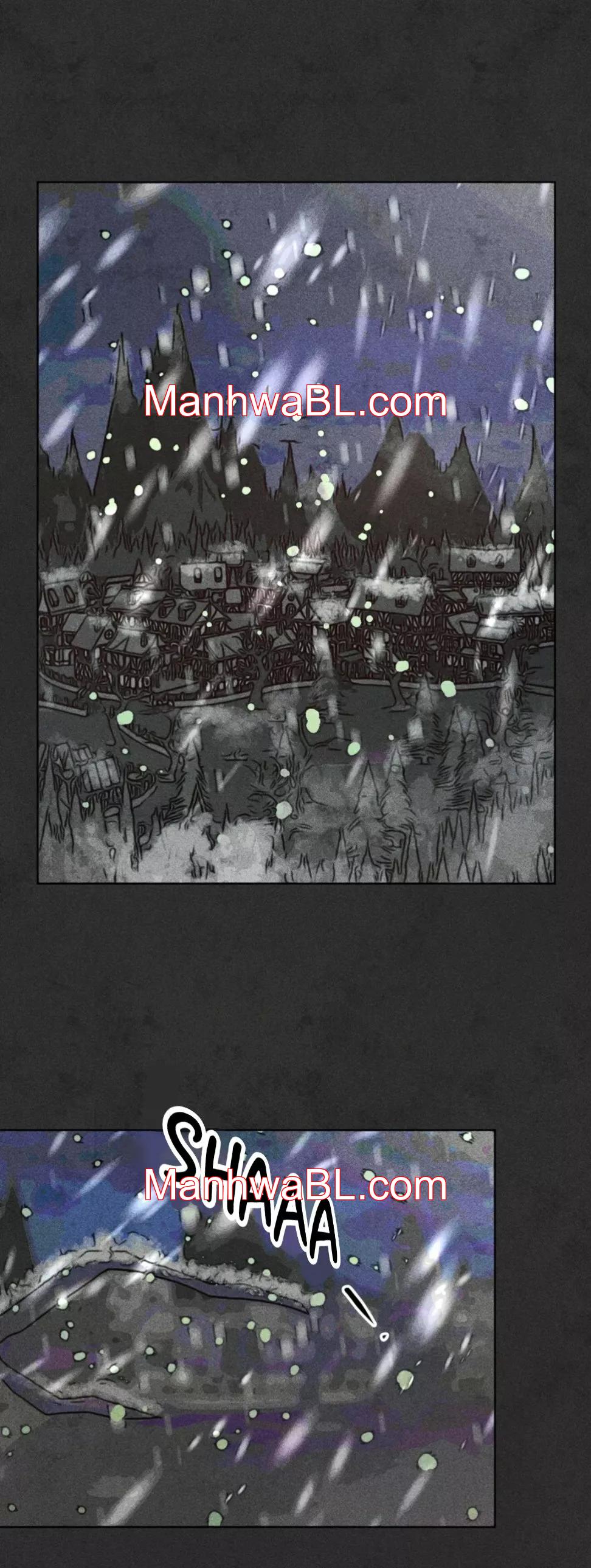 Como ser el elegido - Capítulo 42.00.2 manhwa