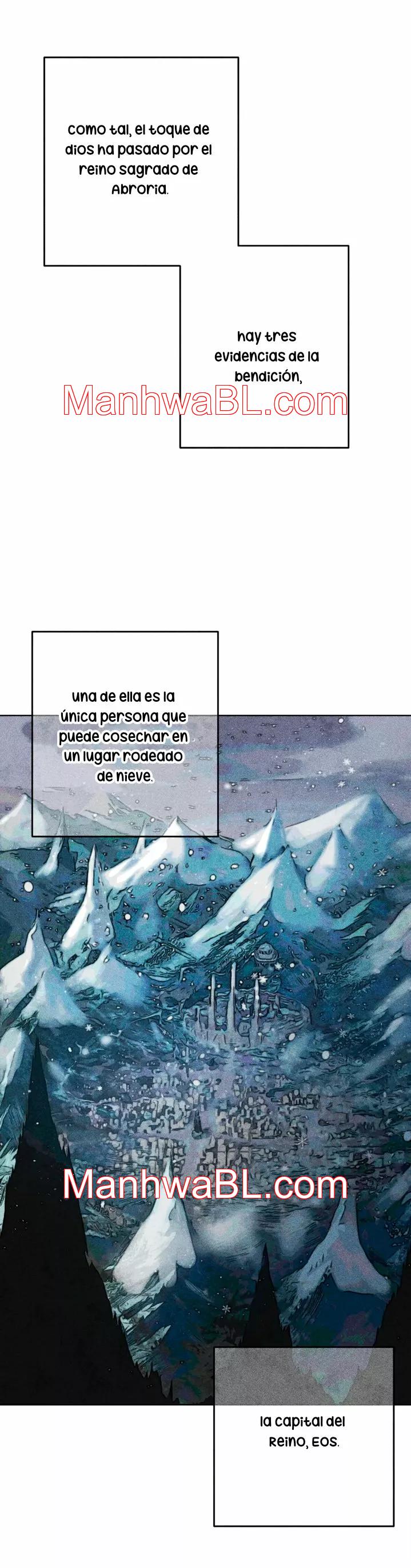 Como ser el elegido - Capítulo 14.00.2 manhwa