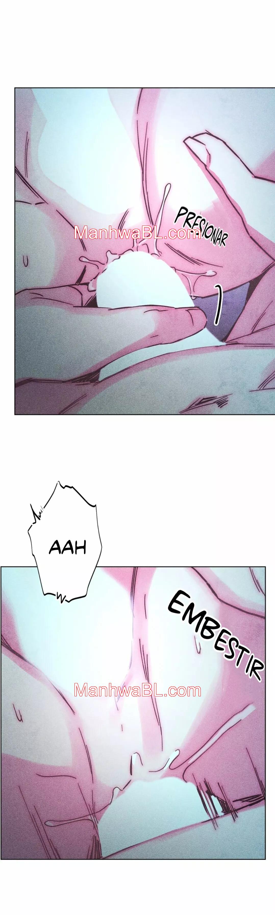Como ser el elegido - Capítulo 57.00.2 manhwa