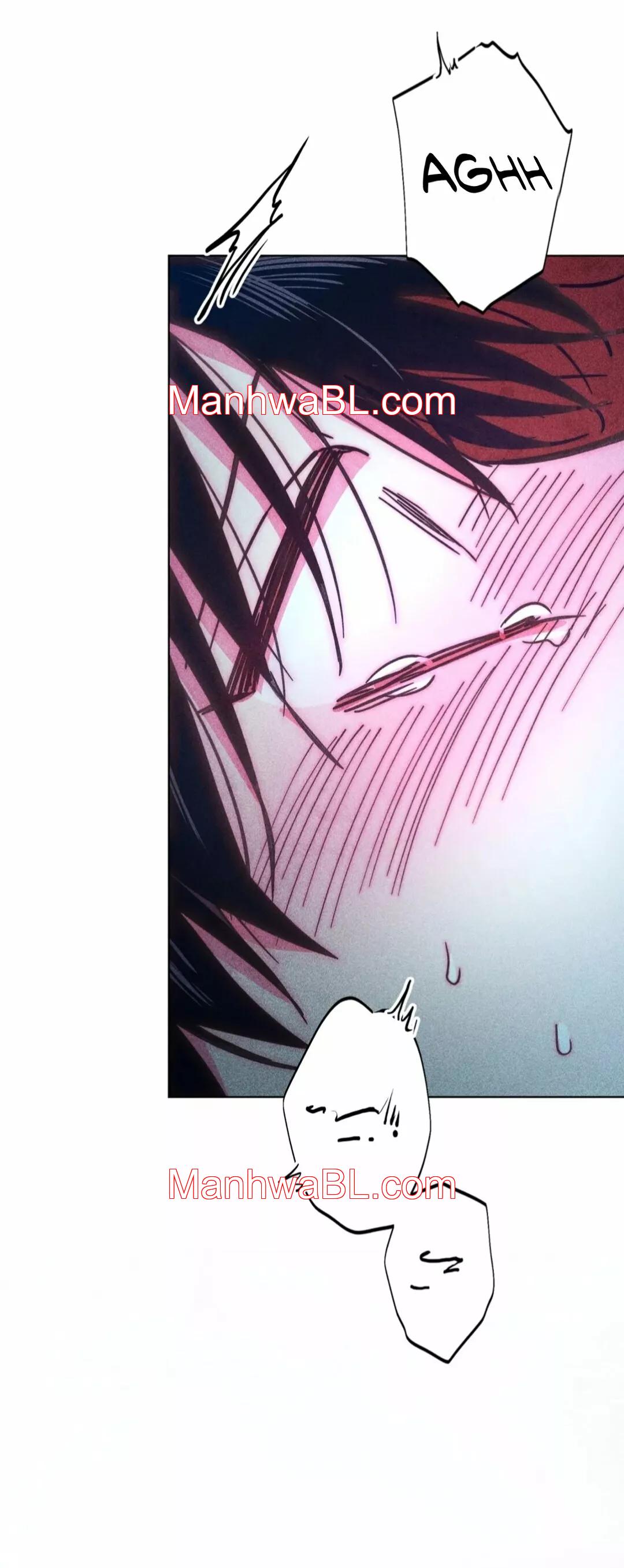 Como ser el elegido - Capítulo 57.00.2 manhwa