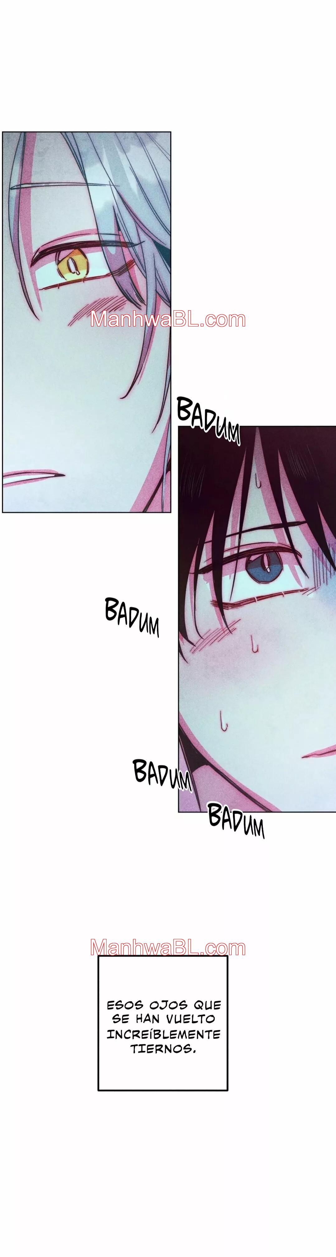 Como ser el elegido - Capítulo 57.00.2 manhwa