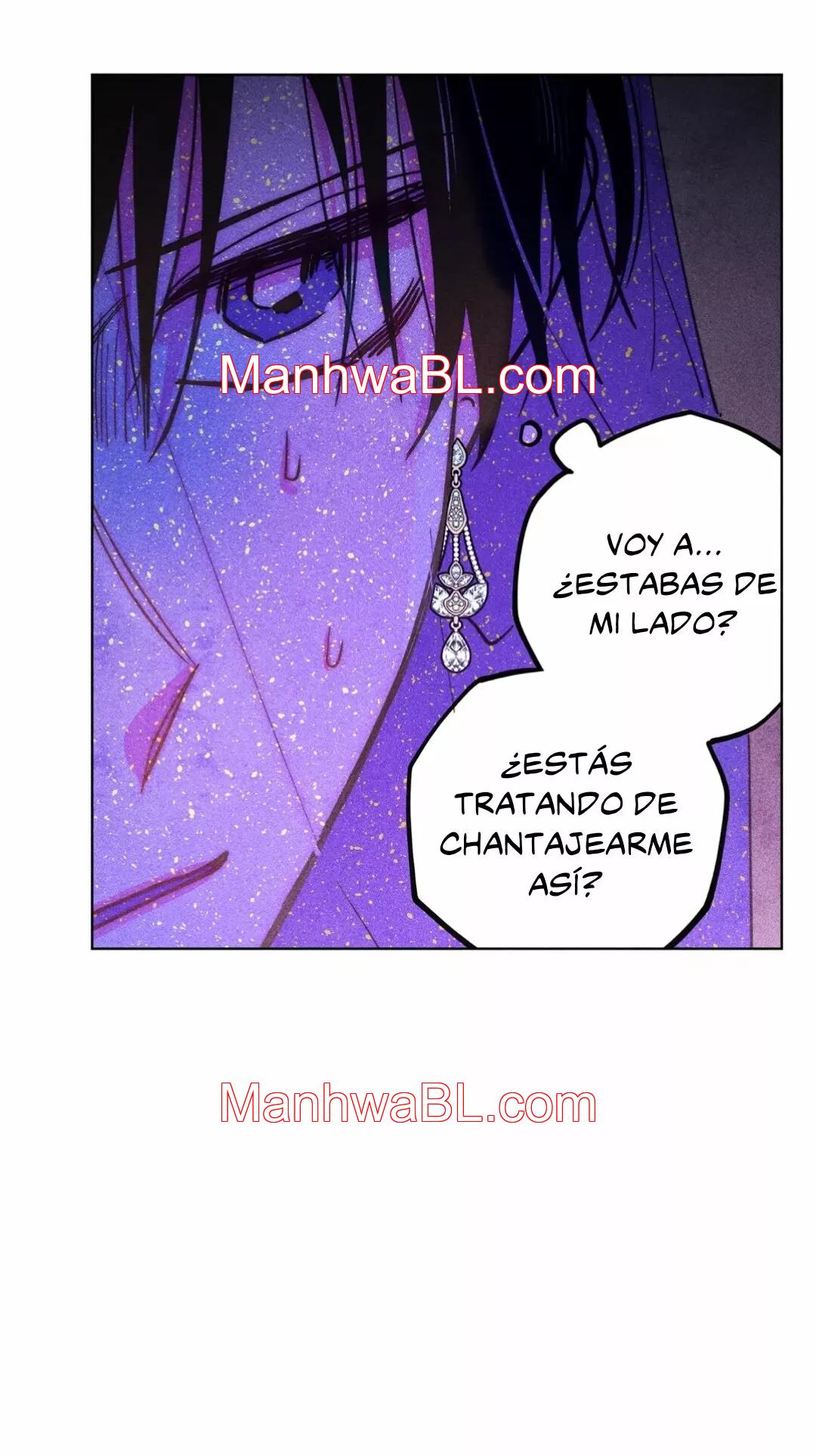 Como ser el elegido - Capítulo 56.00.2 manhwa