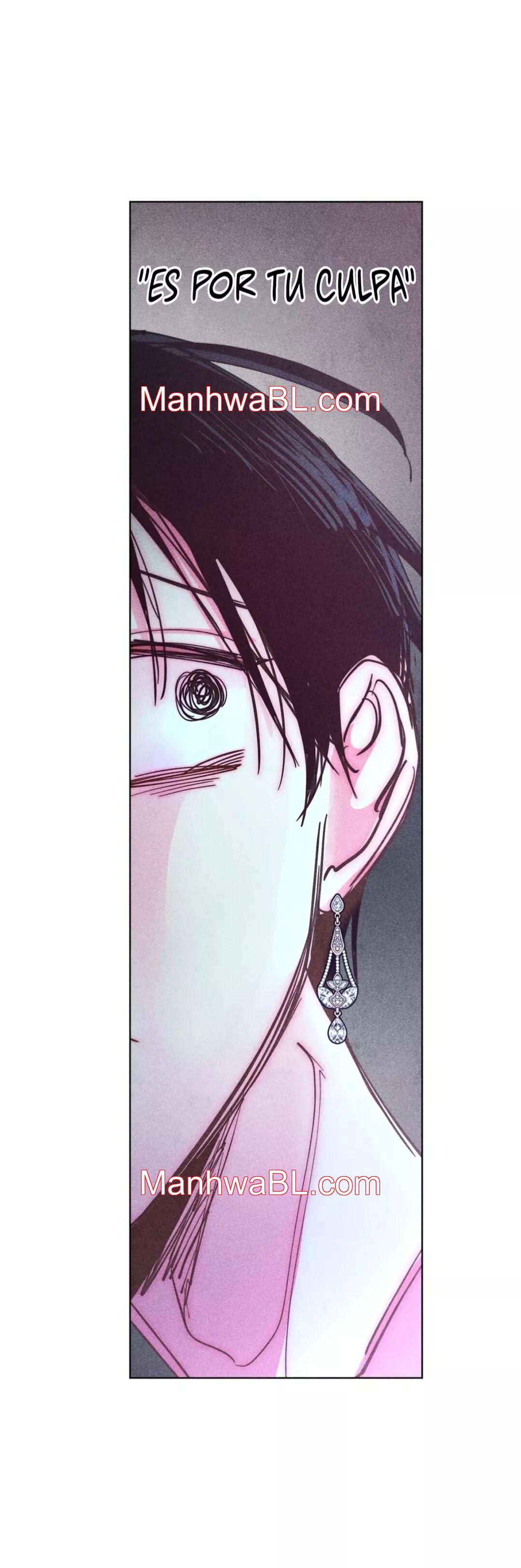 Como ser el elegido - Capítulo 56.00.2 manhwa