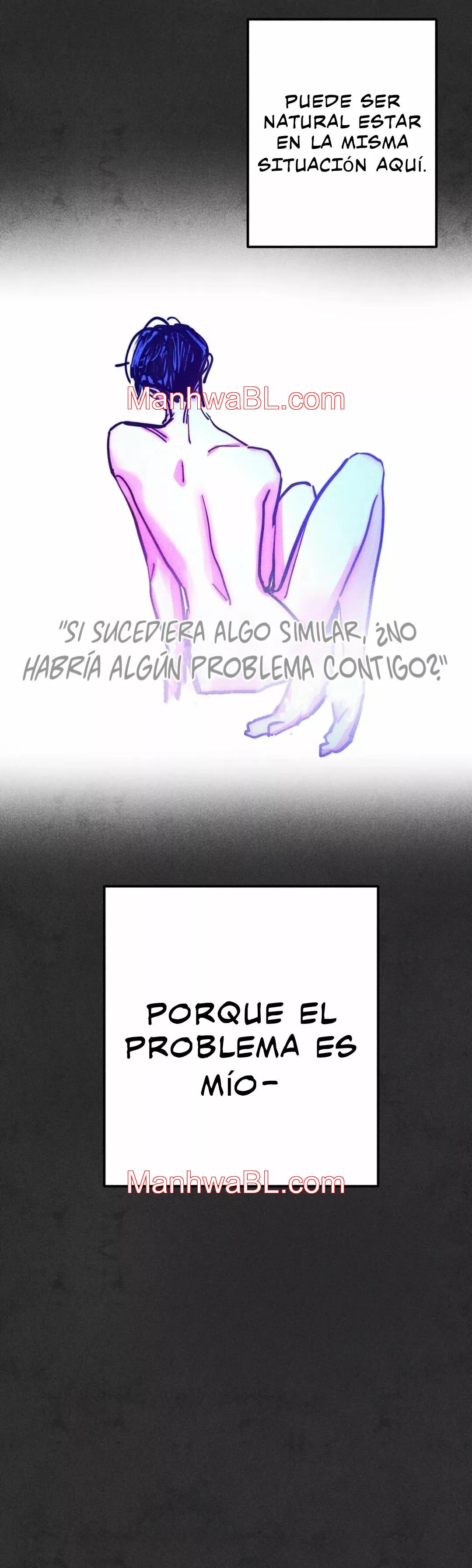 Como ser el elegido - Capítulo 56.00.2 manhwa