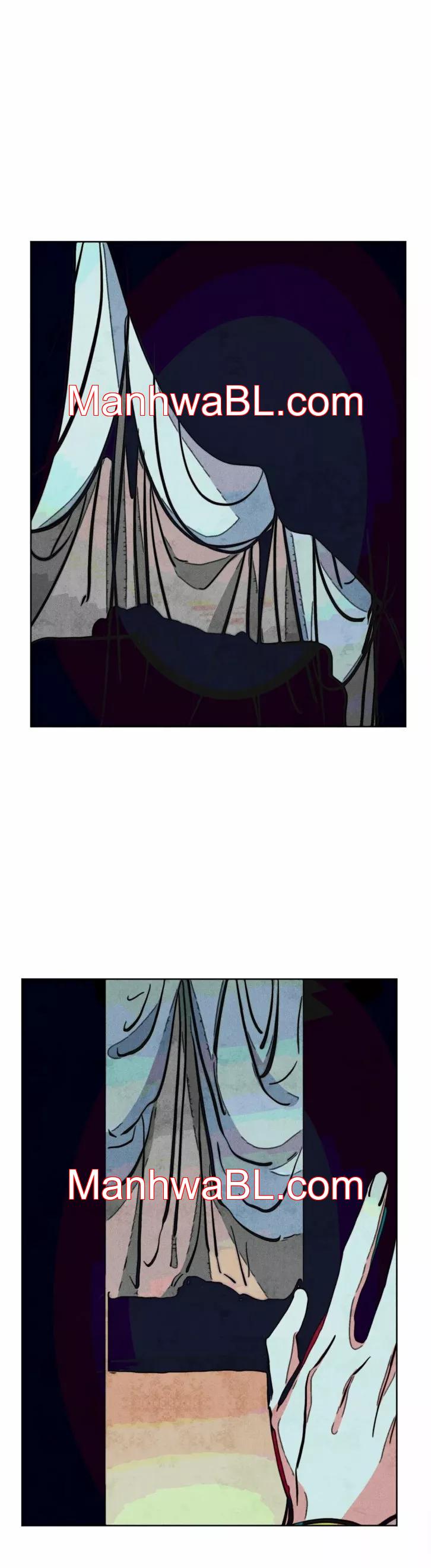 Como ser el elegido - Capítulo 18.00.3 manhwa