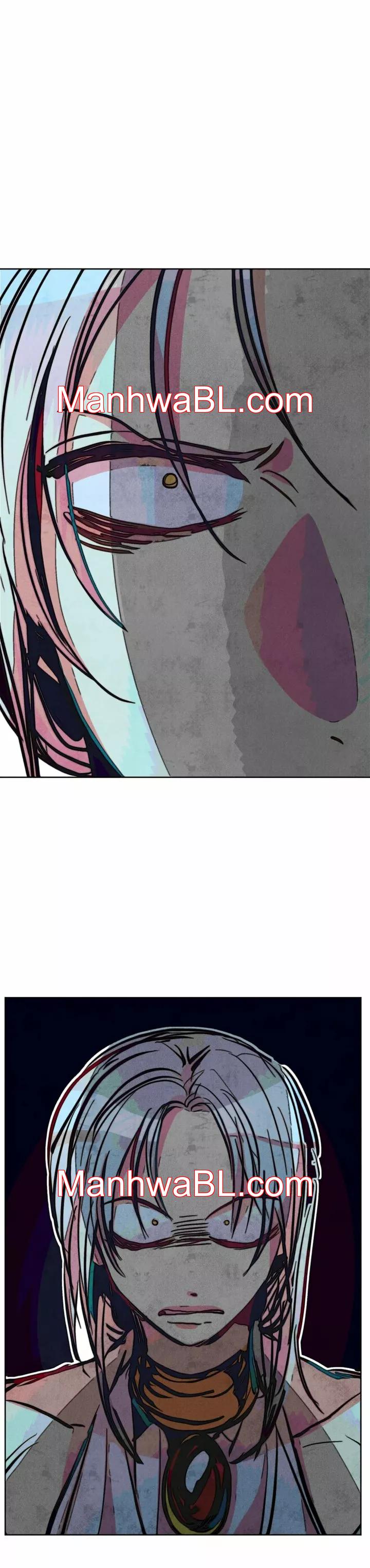 Como ser el elegido - Capítulo 18.00.3 manhwa