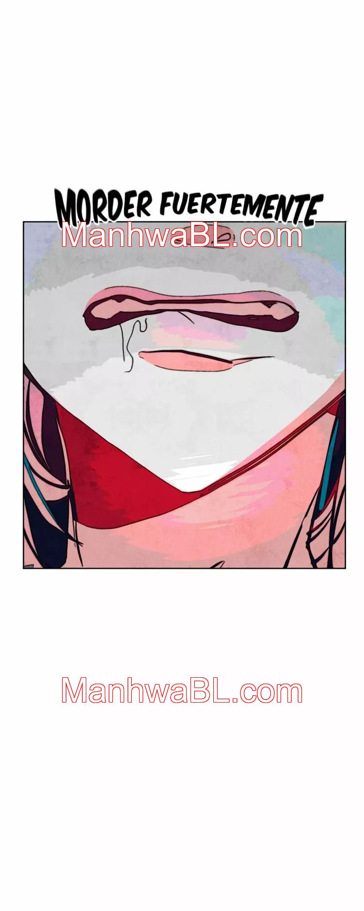 Como ser el elegido - Capítulo 18.00.3 manhwa