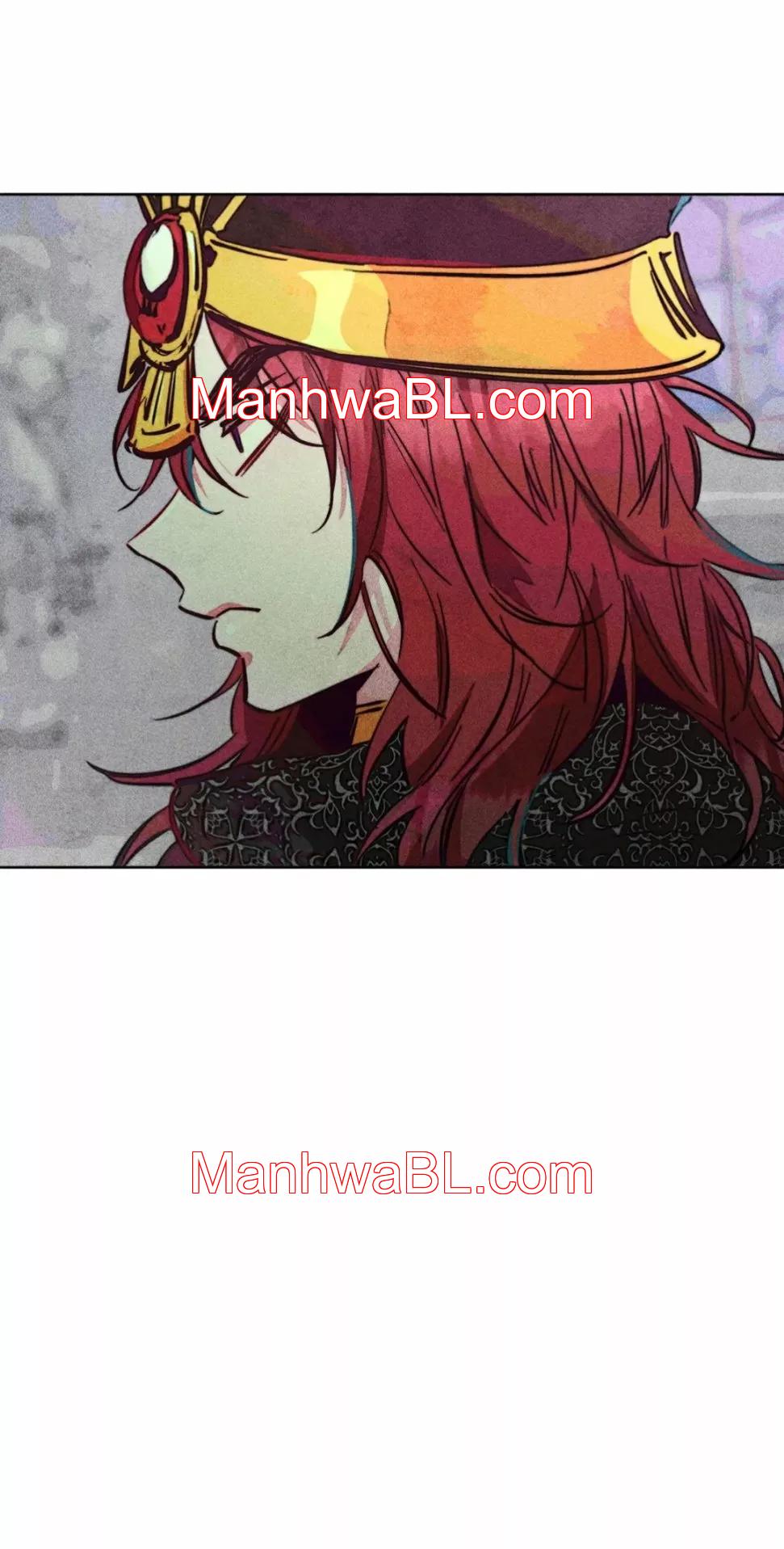 Como ser el elegido - Capítulo 39.00.3 manhwa