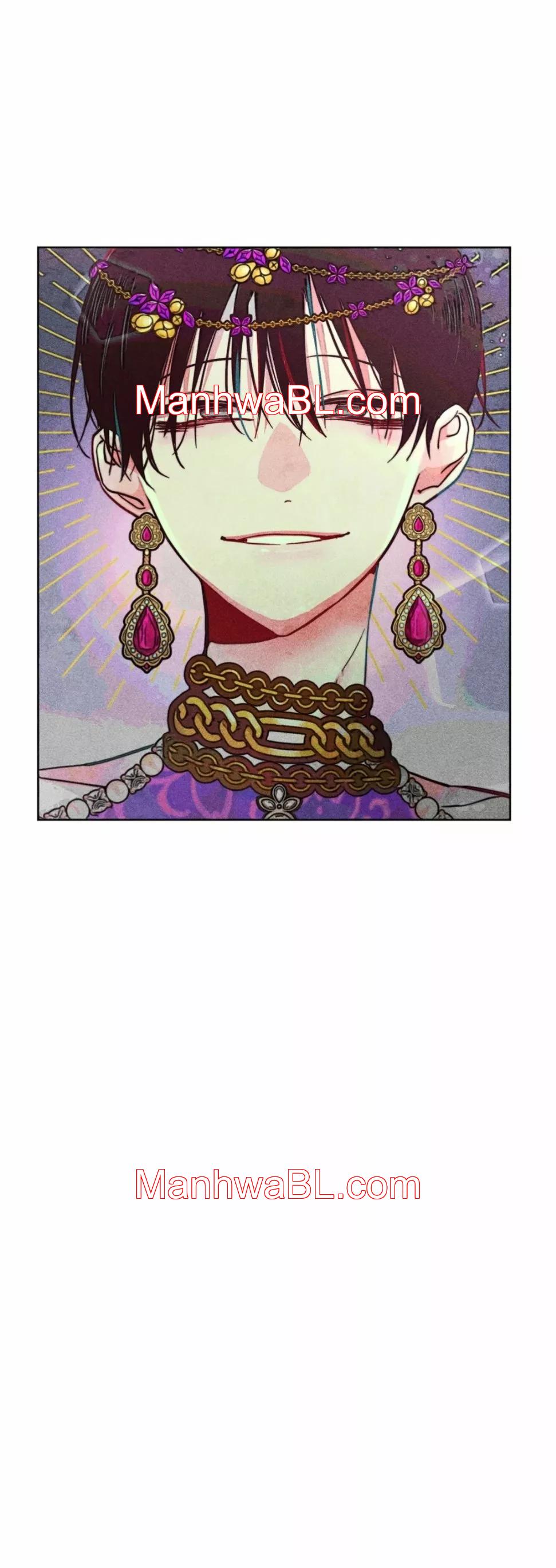 Como ser el elegido - Capítulo 39.00.3 manhwa