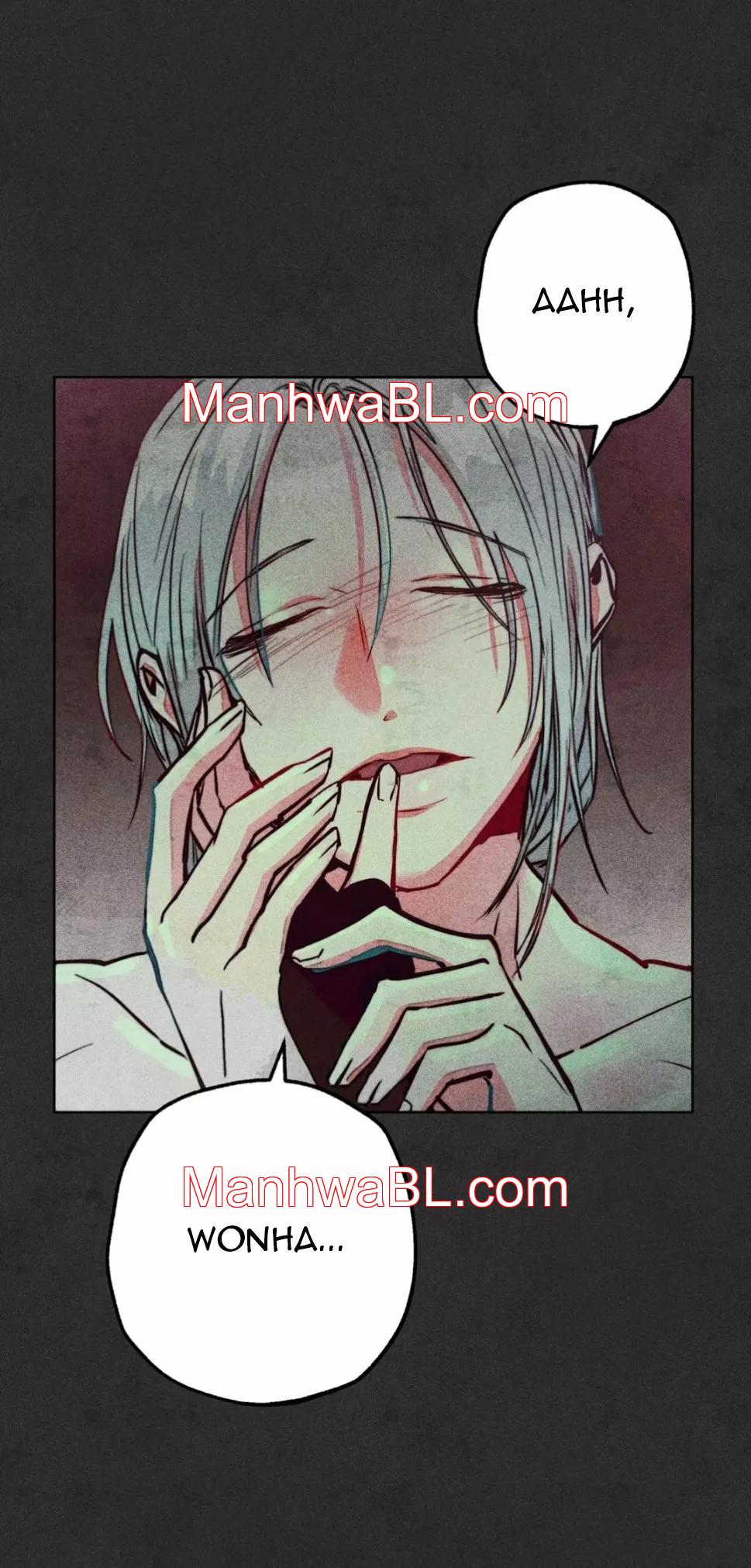 Como ser el elegido - Capítulo 29.00 manhwa