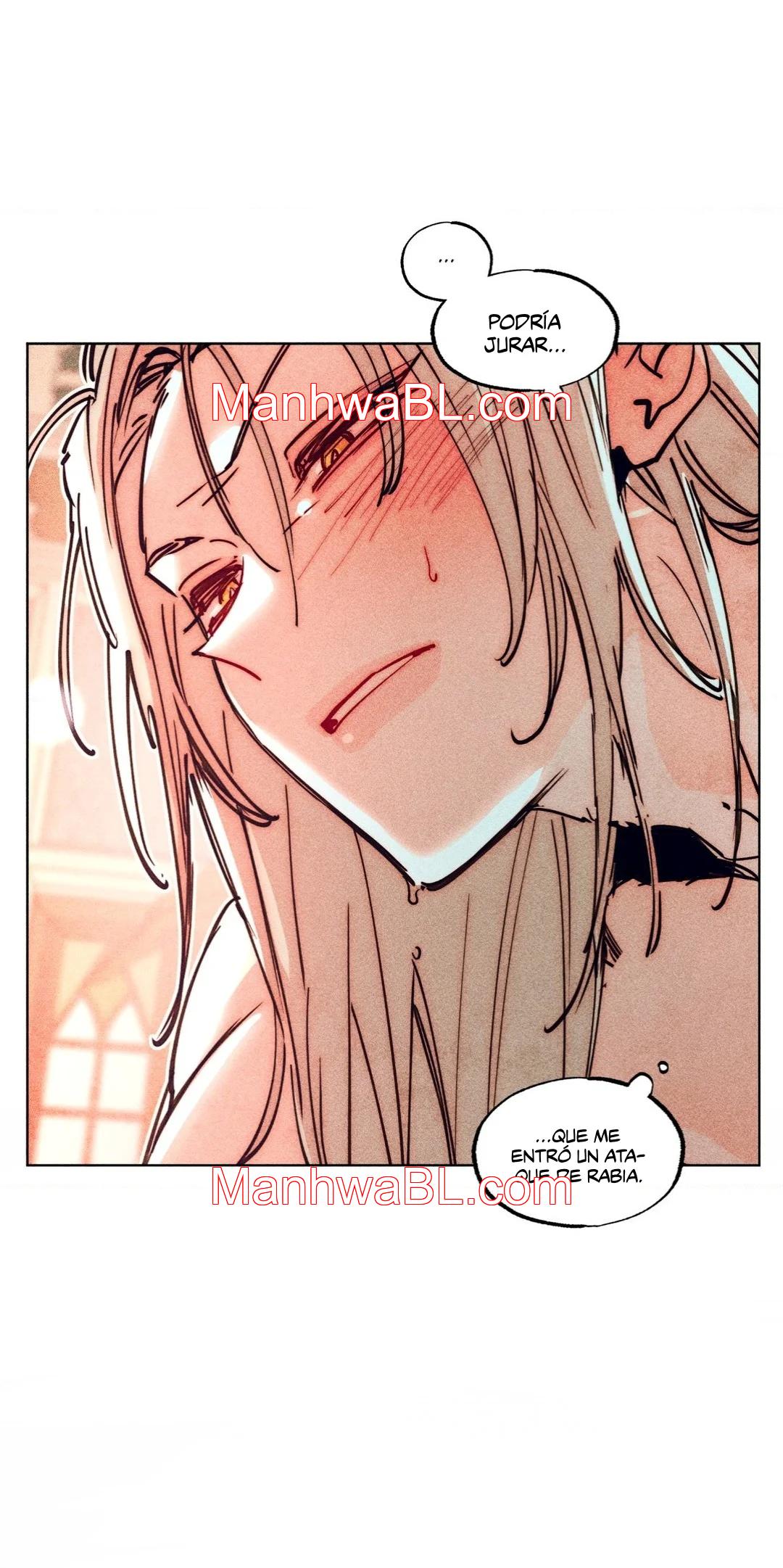 Como ser el elegido - Capítulo 84.00.2 manhwa