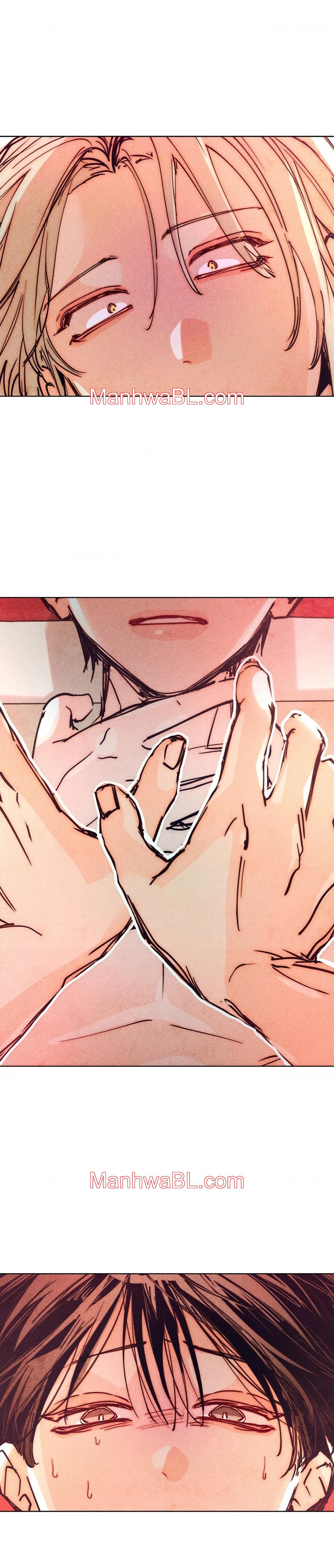 Como ser el elegido - Capítulo 84.00.2 manhwa