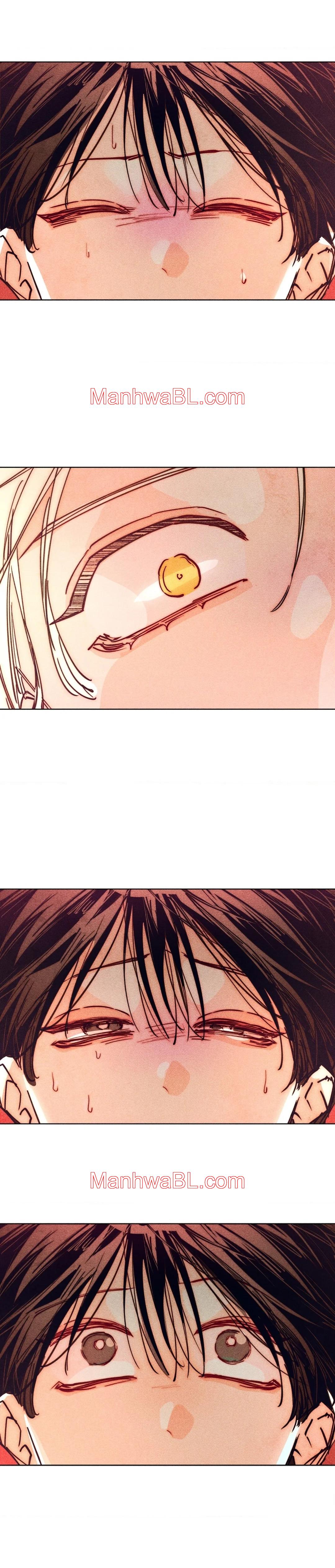 Como ser el elegido - Capítulo 84.00.2 manhwa