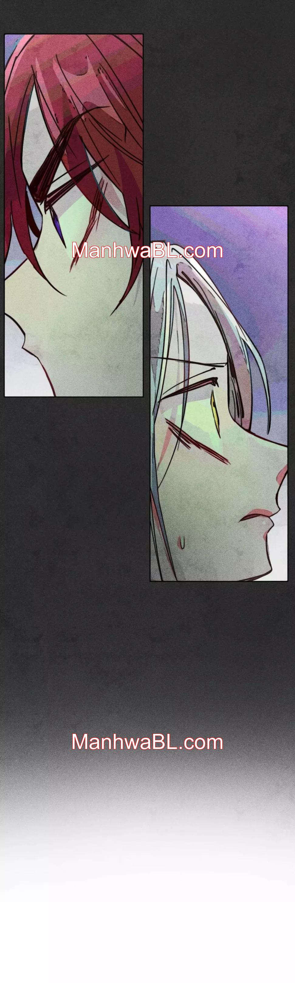 Como ser el elegido - Capítulo 31.00 manhwa