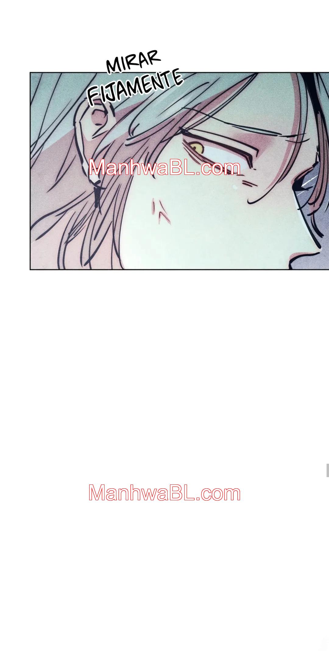Como ser el elegido - Capítulo 69.00.2 manhwa