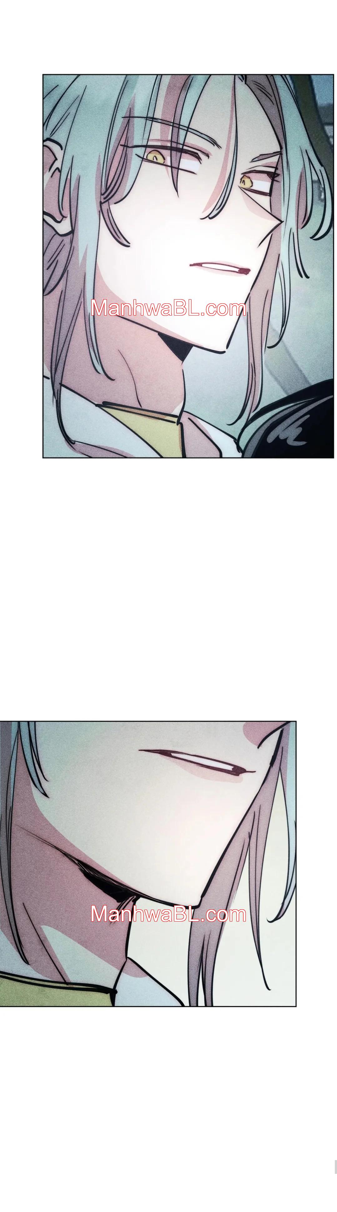 Como ser el elegido - Capítulo 69.00.2 manhwa