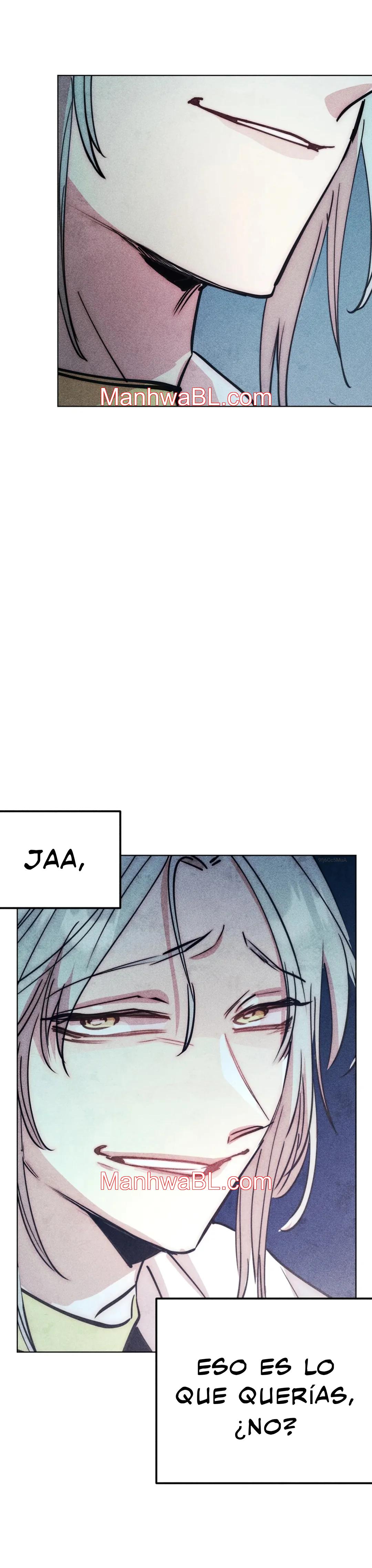 Como ser el elegido - Capítulo 69.00.2 manhwa