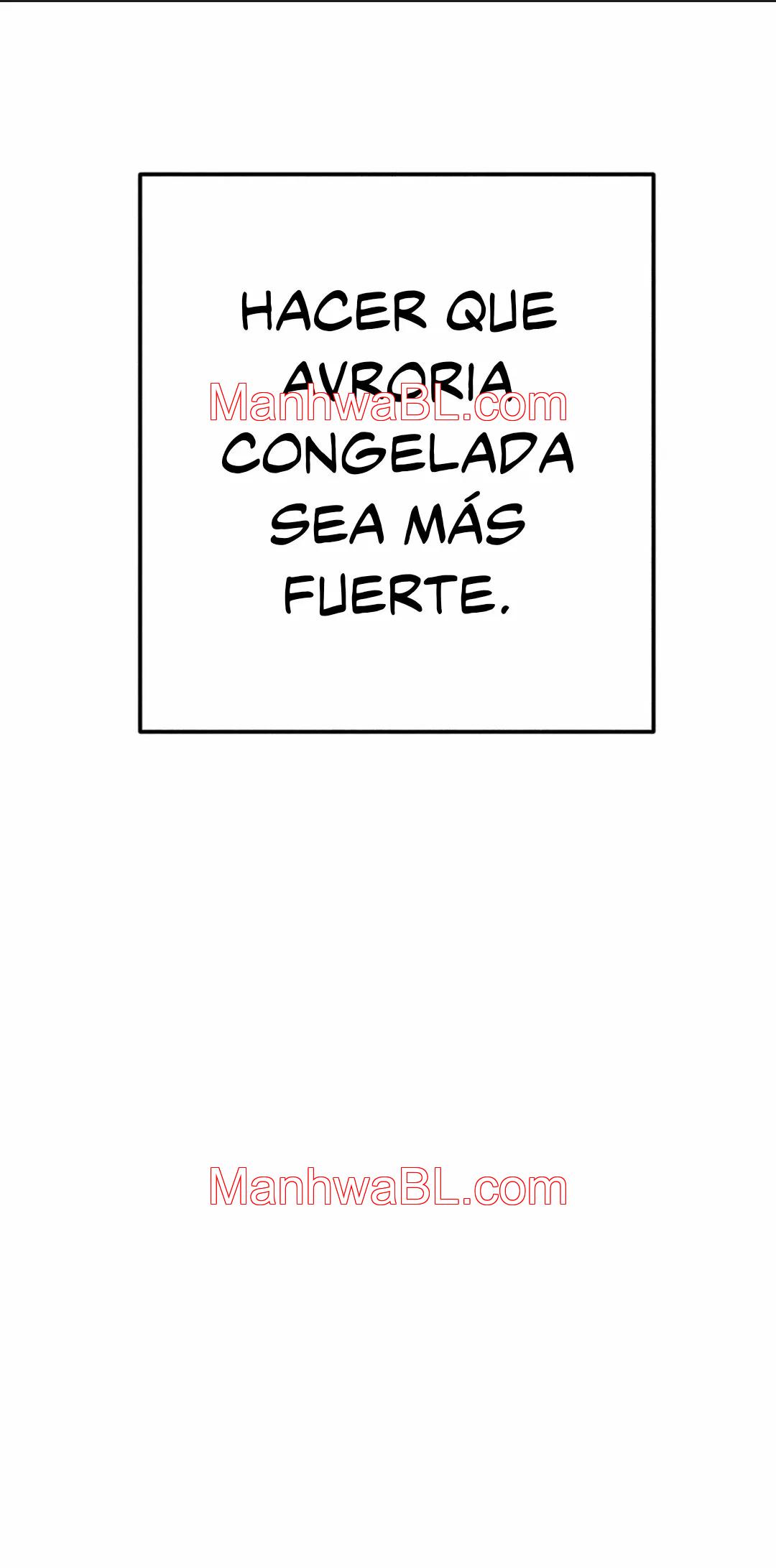 Como ser el elegido - Capítulo 62.00.3 manhwa