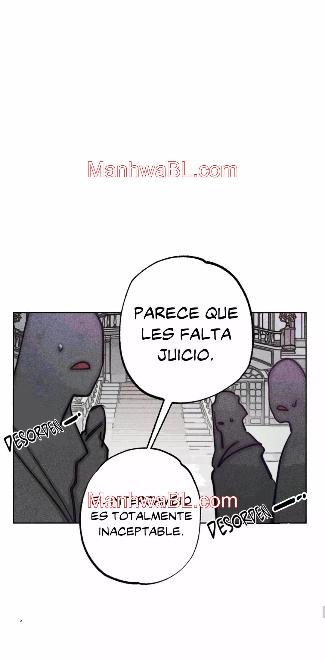 Como ser el elegido - Capítulo 49.00.3 manhwa