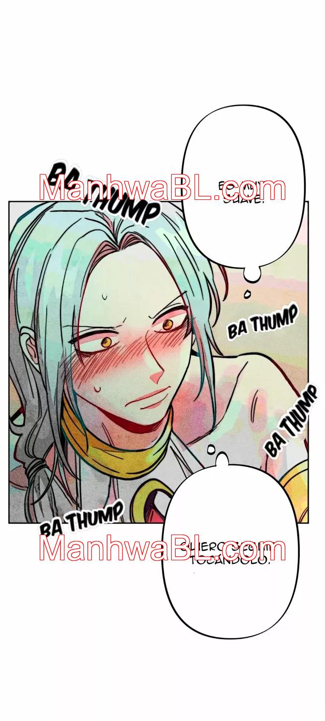 Como ser el elegido - Capítulo 9.00.2 manhwa
